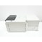 Allen Bradley POWERFLEX 700S 432-528V-AC 0-400HZ 0-460V-AC 30HP AC VFD DRIVE 20DD040A0EYNANANE - alternate 4